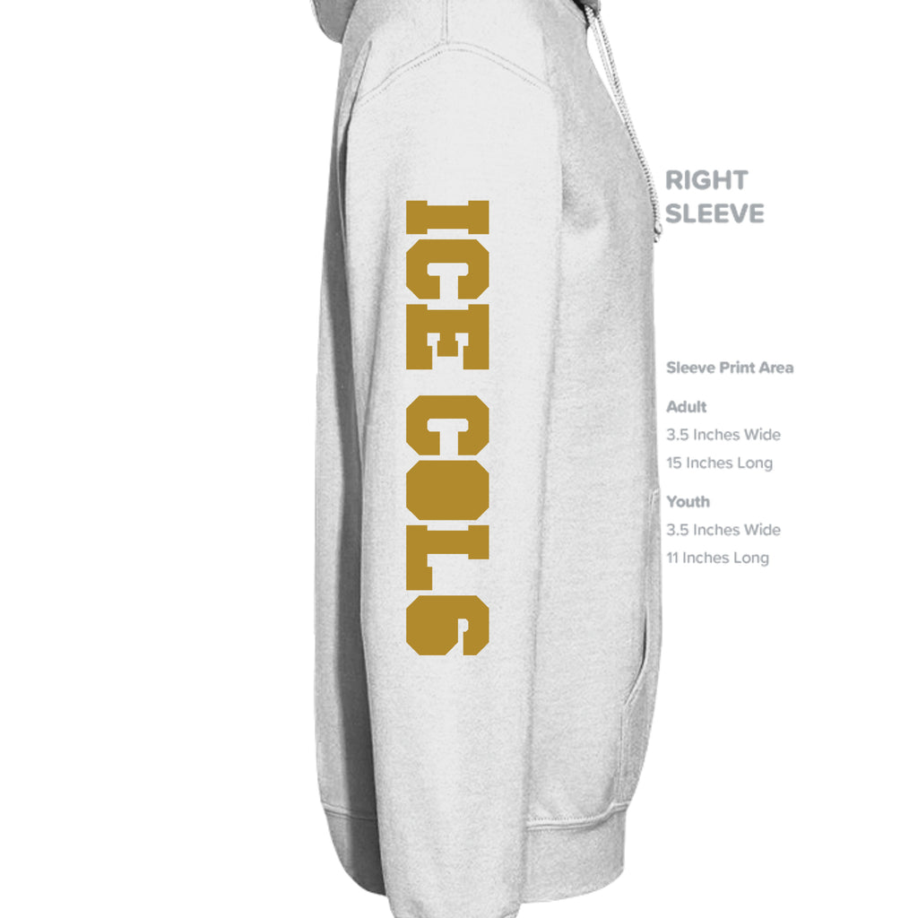 White - SS4500 - SLEEVE_RIGHT