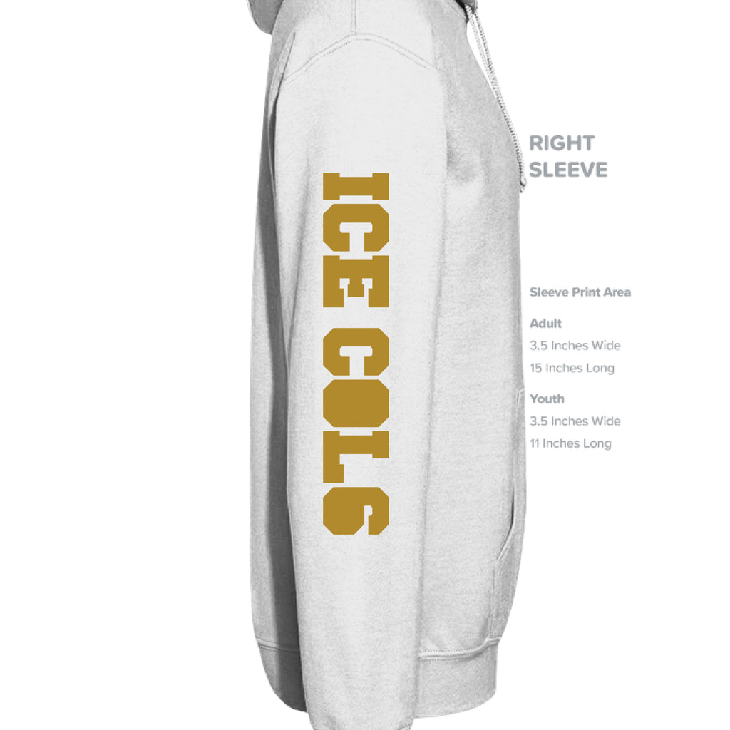 White - SLEEVE_RIGHT