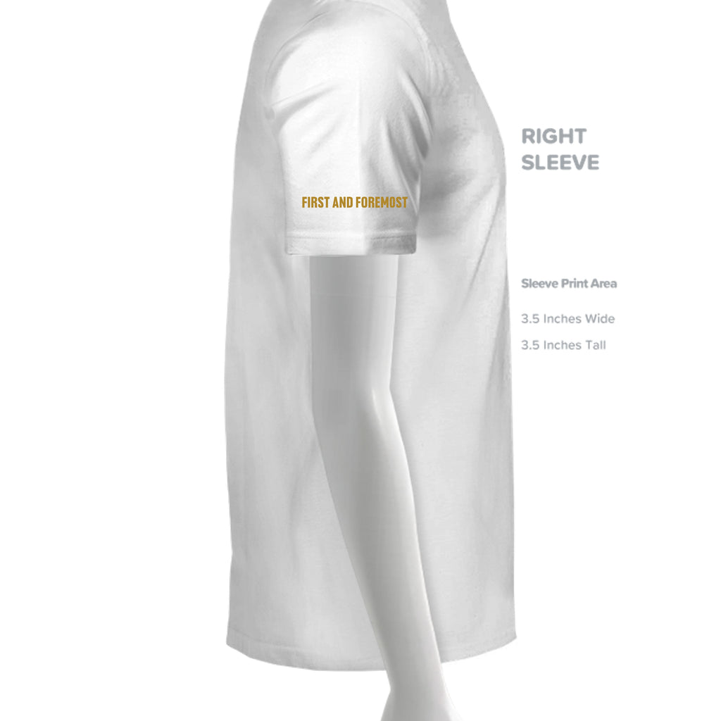 White - N6210 - SLEEVE_RIGHT