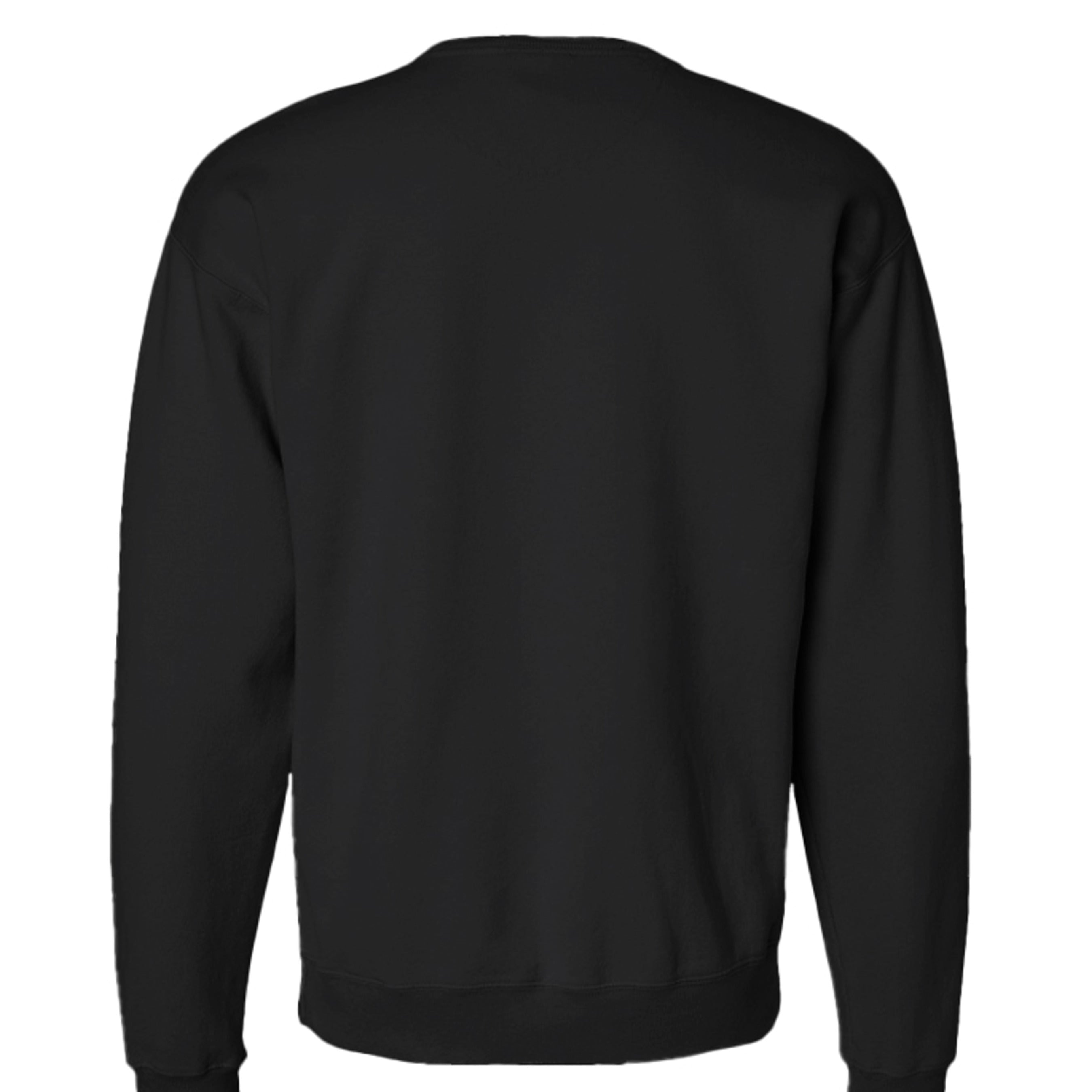 BLACK - GDH400 - BACK