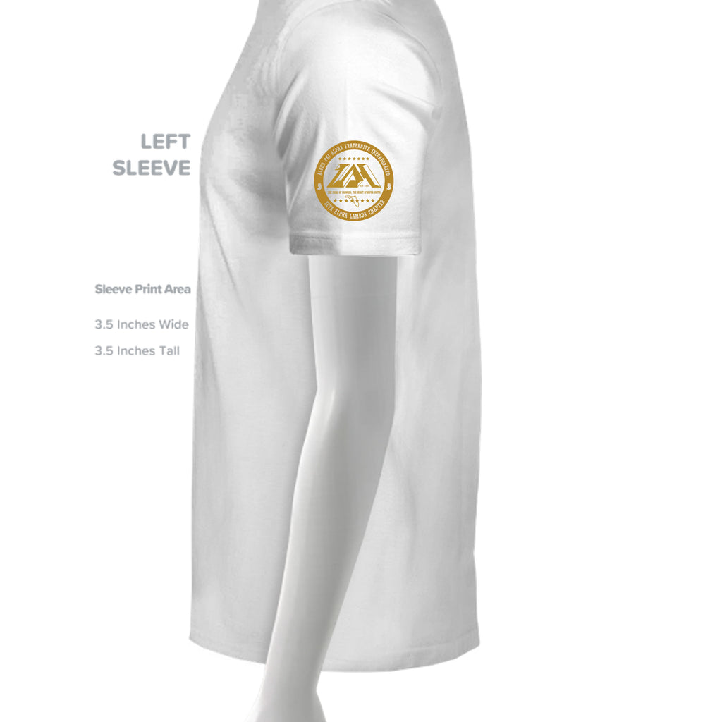 WHITE - 5180 - SLEEVE_LEFT