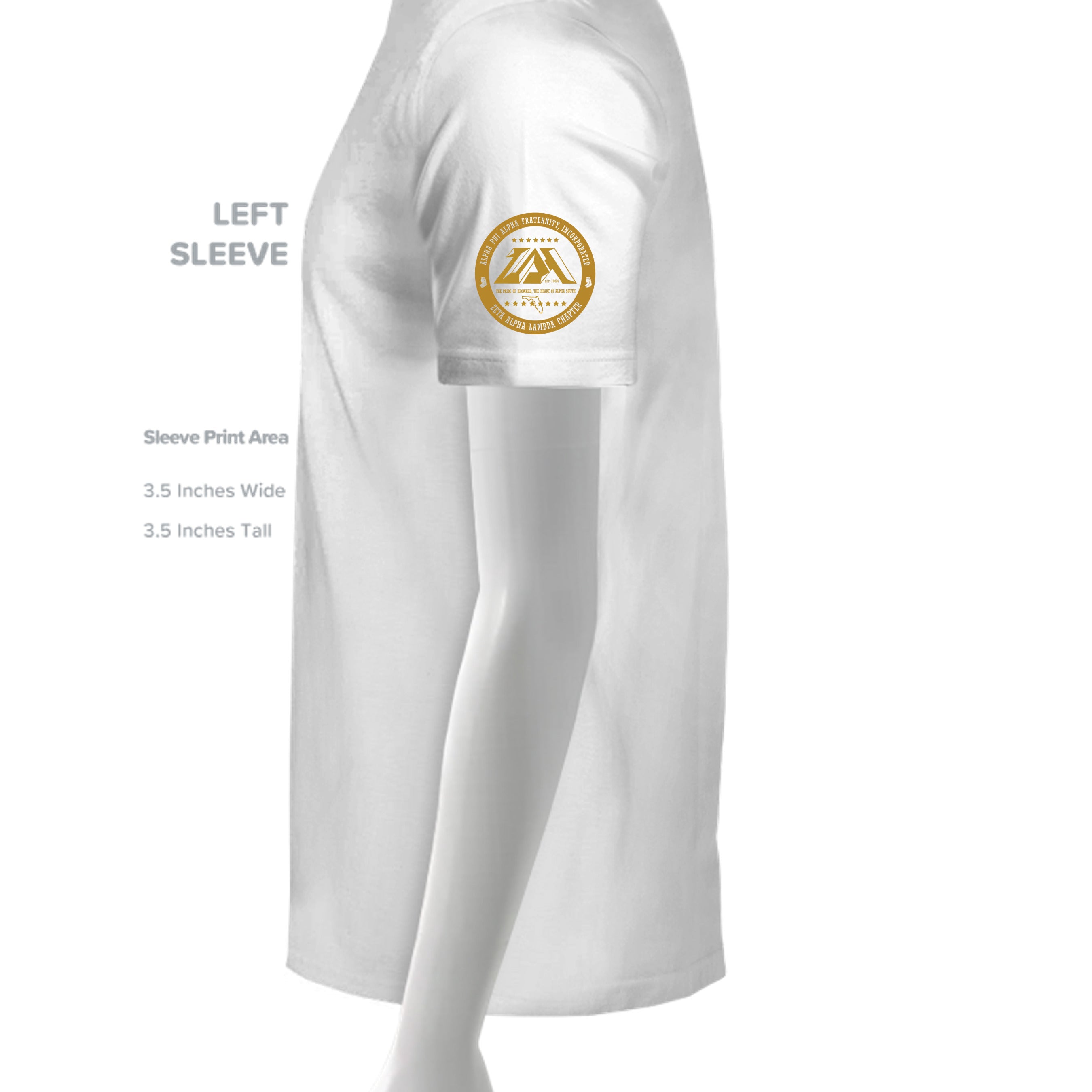 WHITE - 5180 - SLEEVE_LEFT