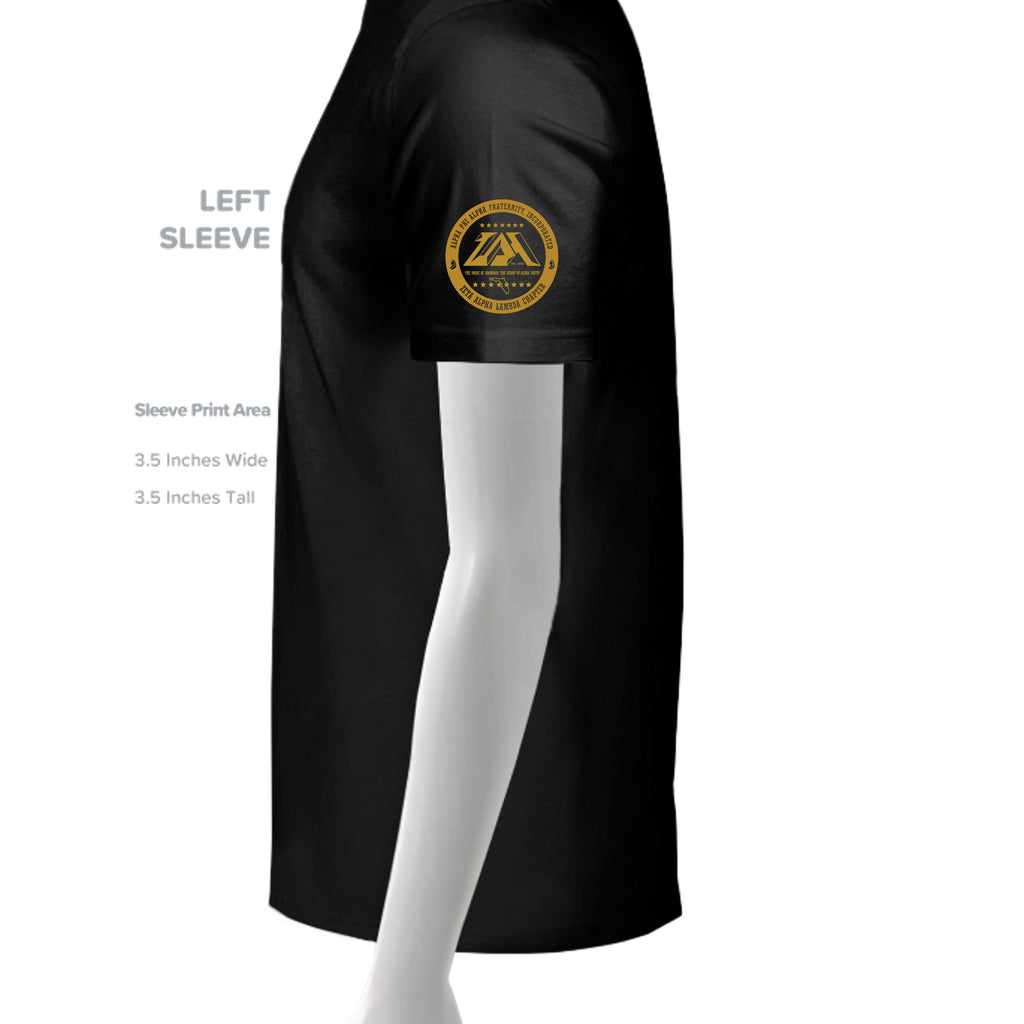 BLACK - 5180 - SLEEVE_LEFT