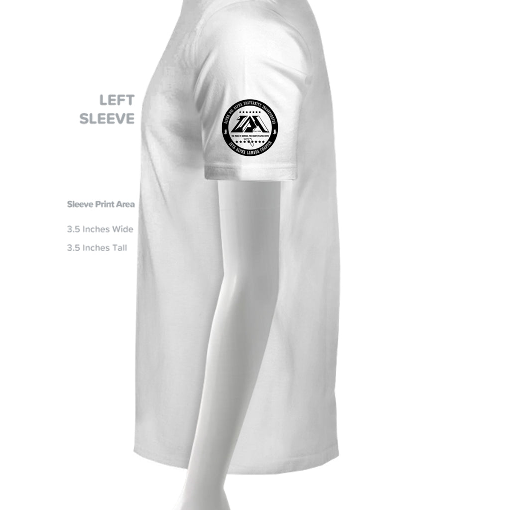 WHITE - 5180 - SLEEVE_LEFT