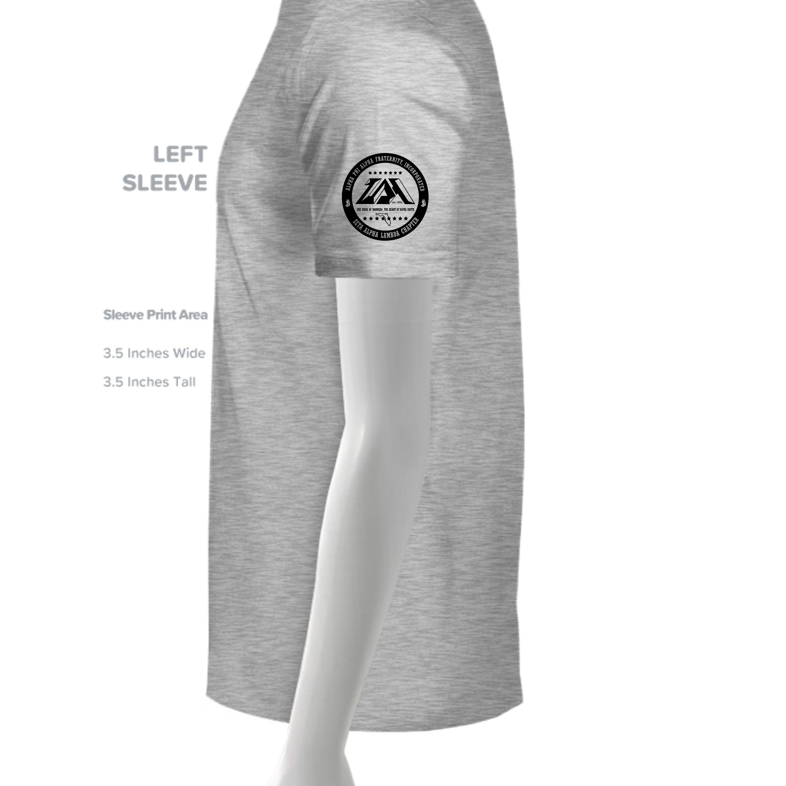ASH - 5180 - SLEEVE_LEFT