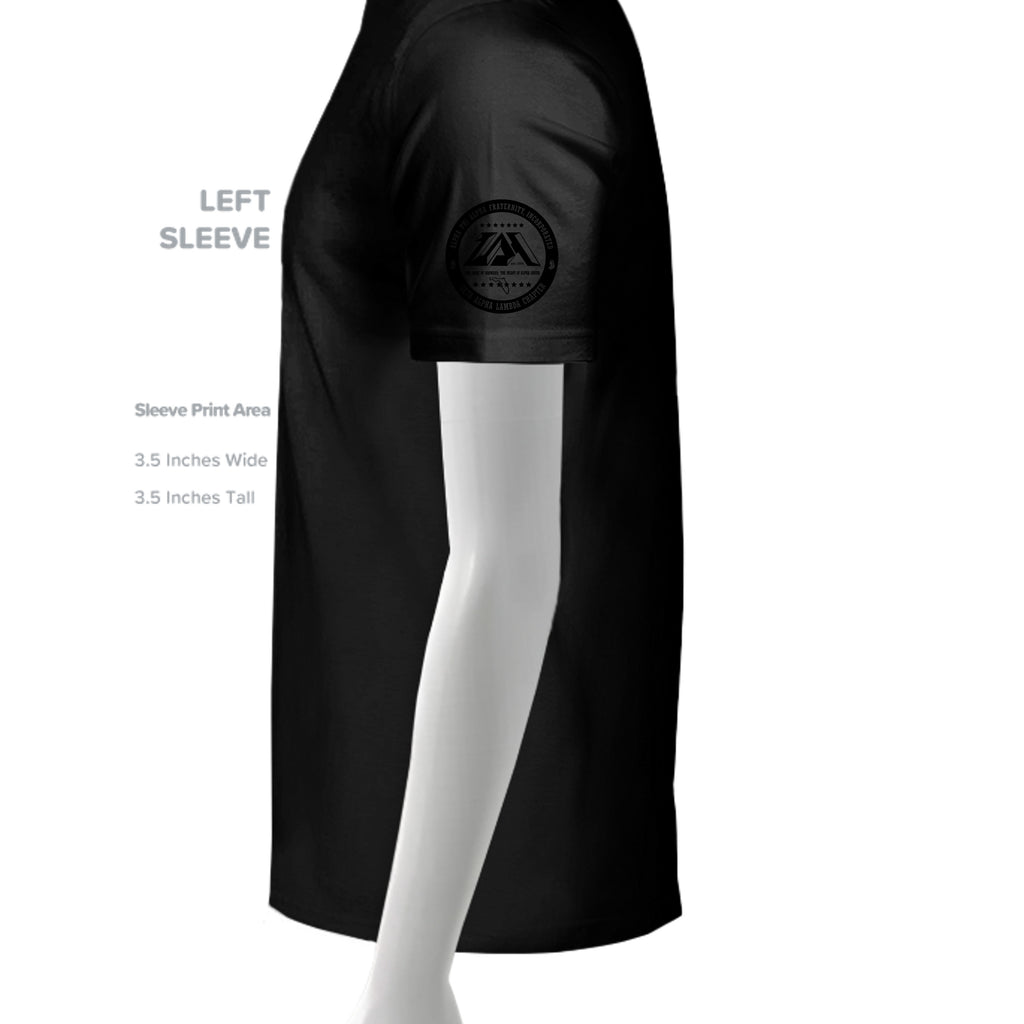 BLACK - 5180 - SLEEVE_LEFT