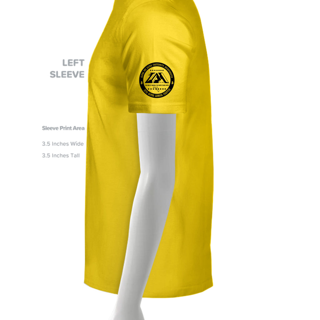 GOLD - 5180 - SLEEVE_LEFT